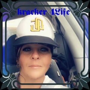 Meet your Posher, Natosha